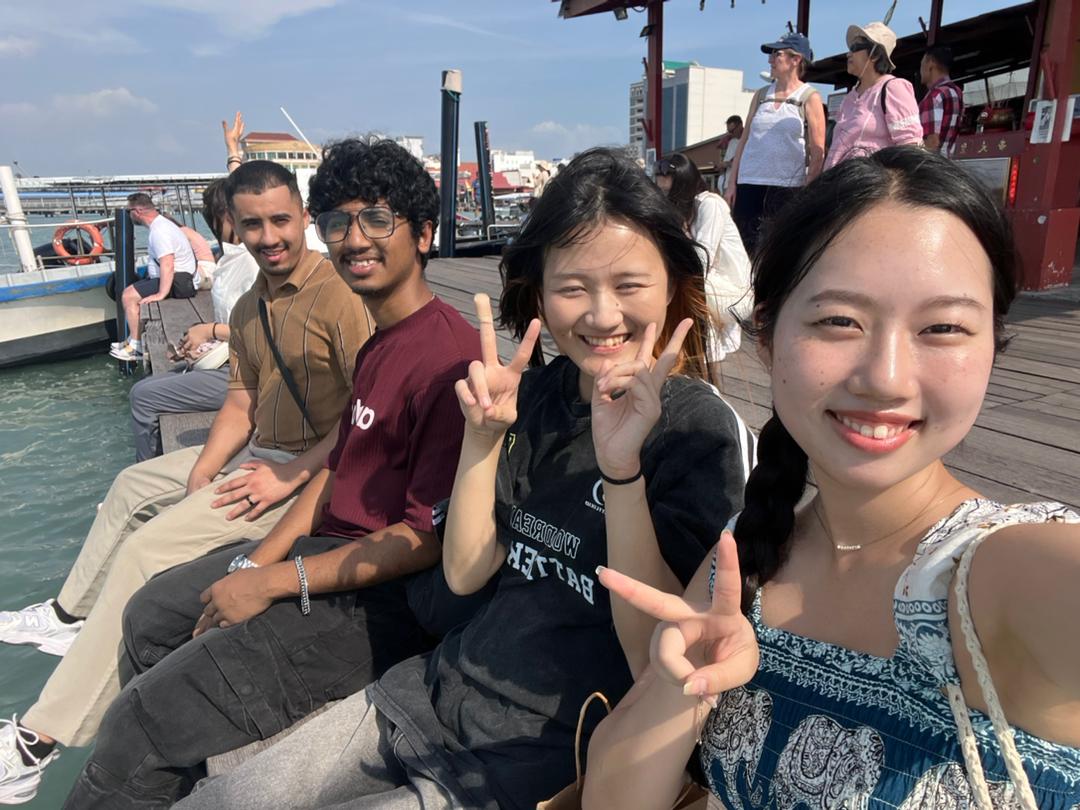 APU_SoGHT-Penang-Tour_12