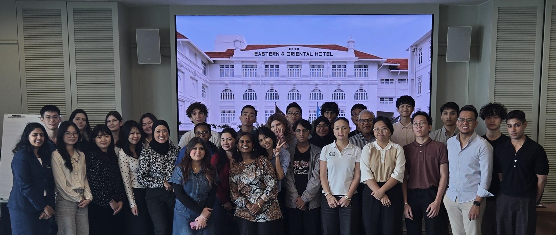 APU_SoGHT-Penang-Visit_04