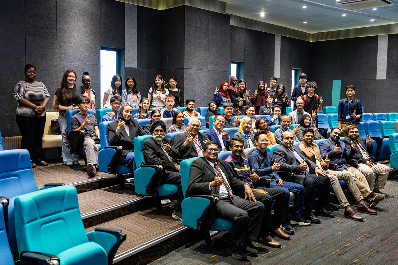 APU_SoGHT-Cross-Industry-Insights-Forum_01