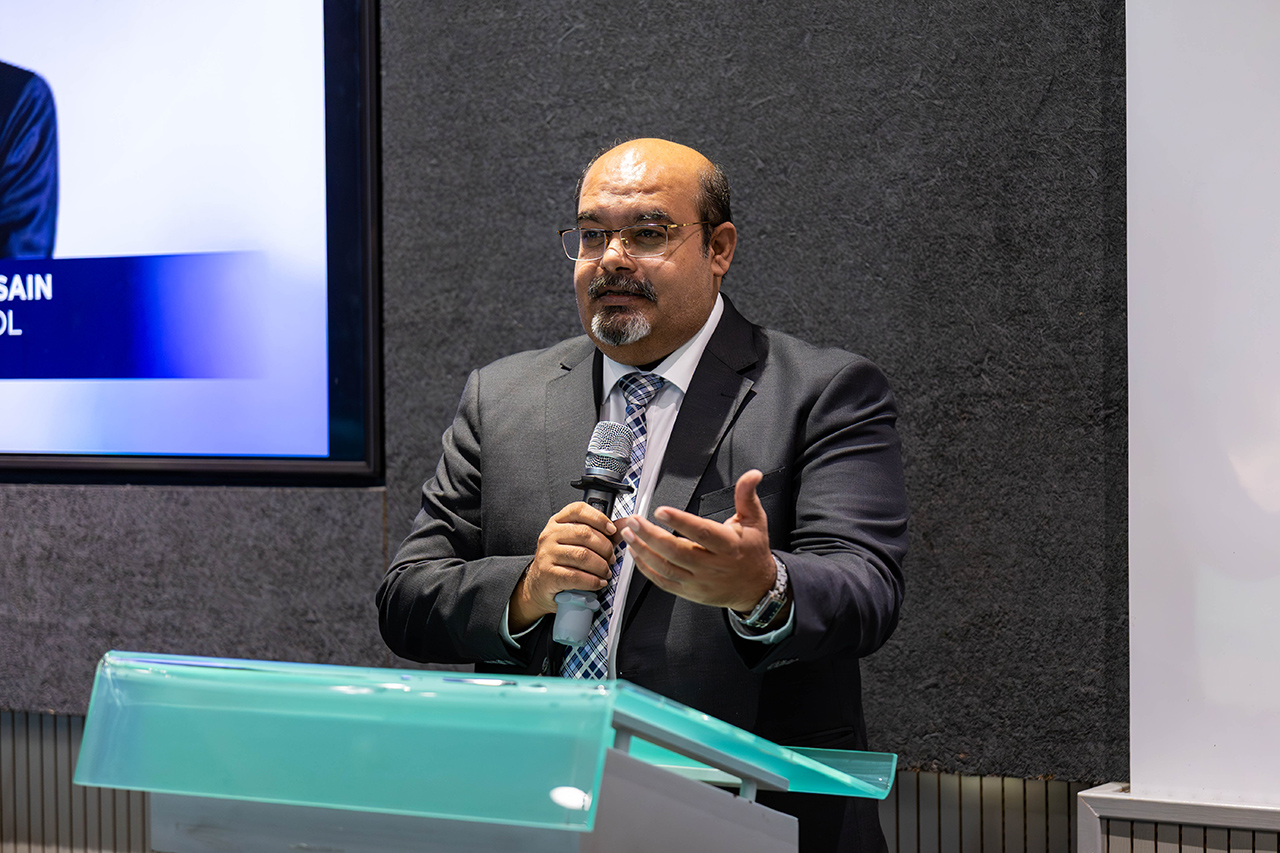 APU_SoGHT-Cross-Industry-Insights-Forum_02