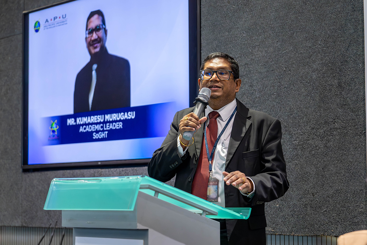 APU_SoGHT-Cross-Industry-Insights-Forum_03