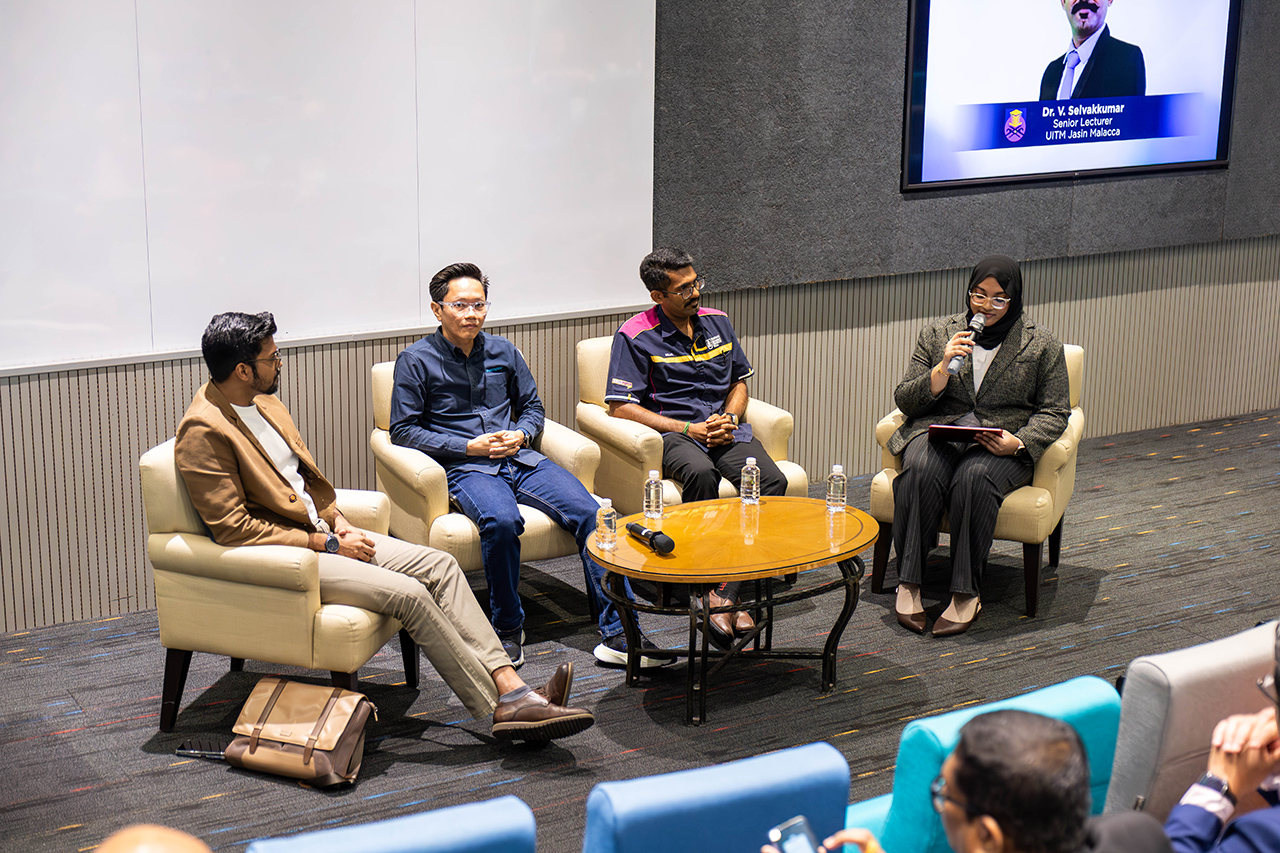 APU_SoGHT-Cross-Industry-Insights-Forum_04