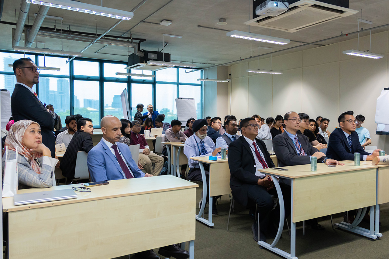 APU_SoGHT Irama Hotel Workshop_03