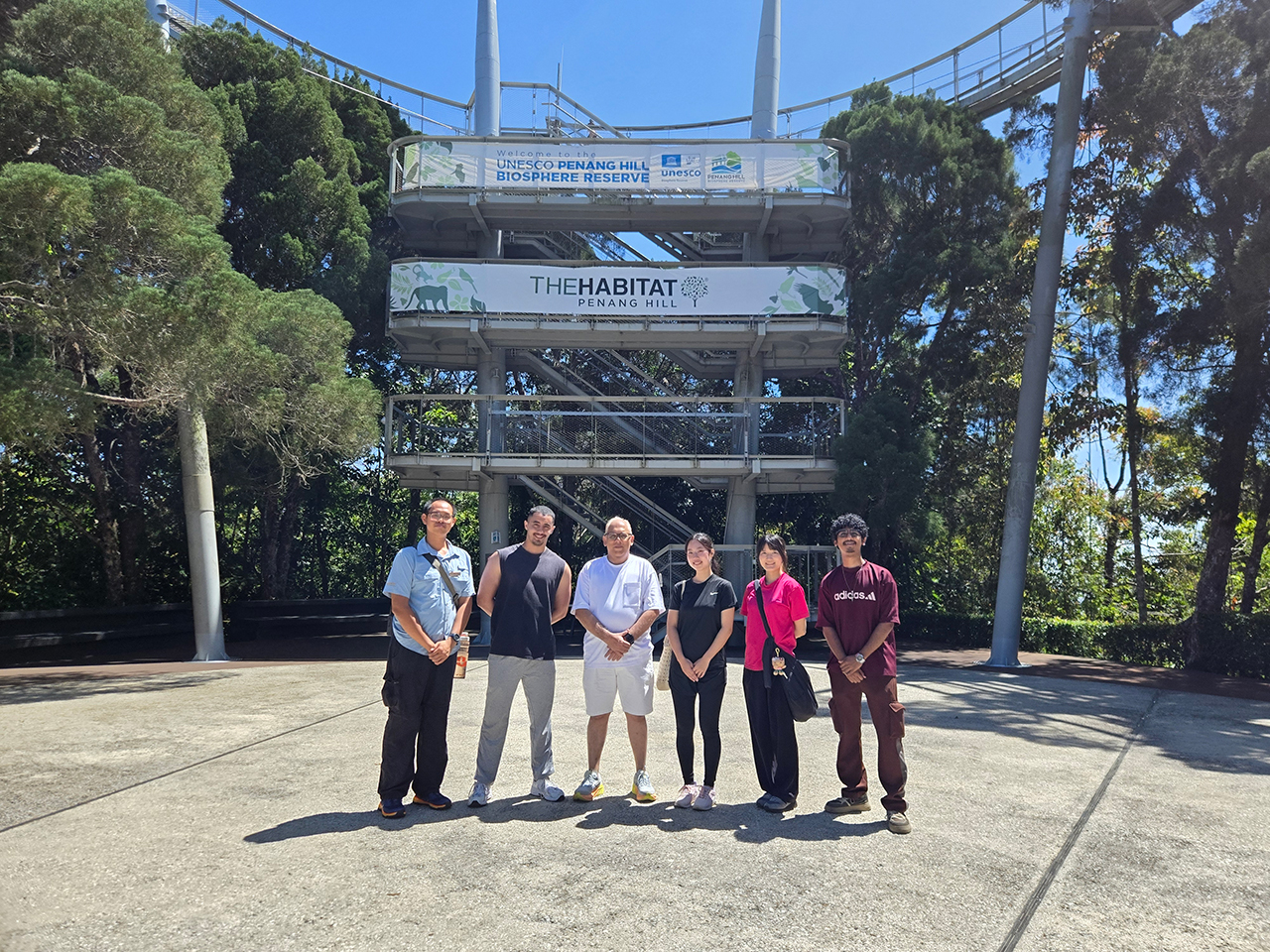 APU_SoGHT-Penang-Tour_05