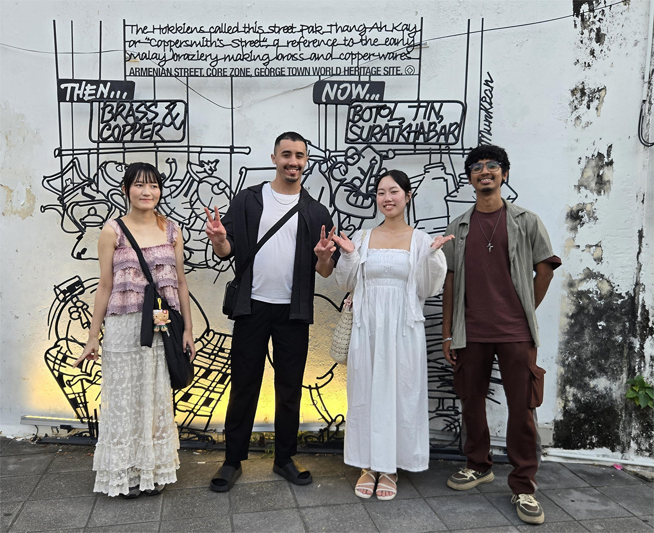 APU_SoGHT-Penang-Tour_08