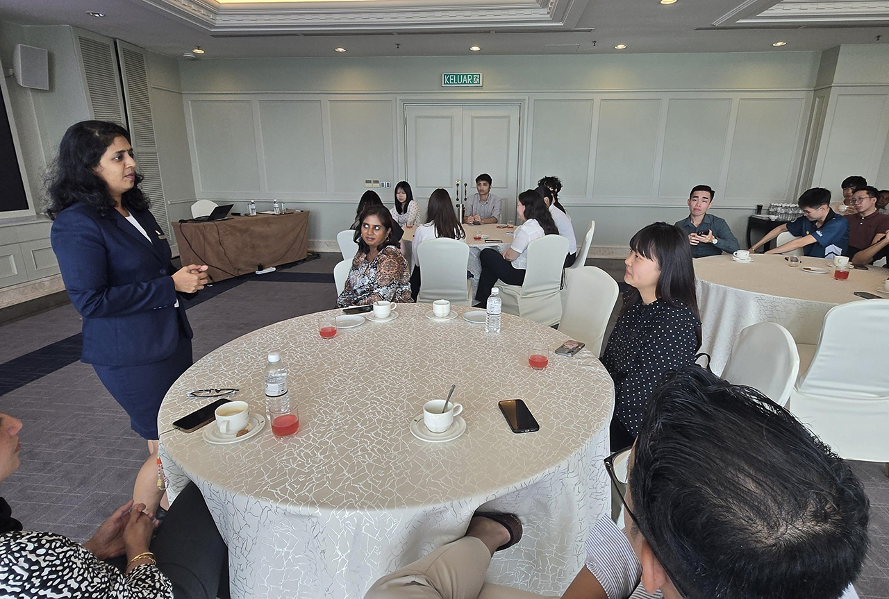 APU_SoGHT-Penang-Visit_02