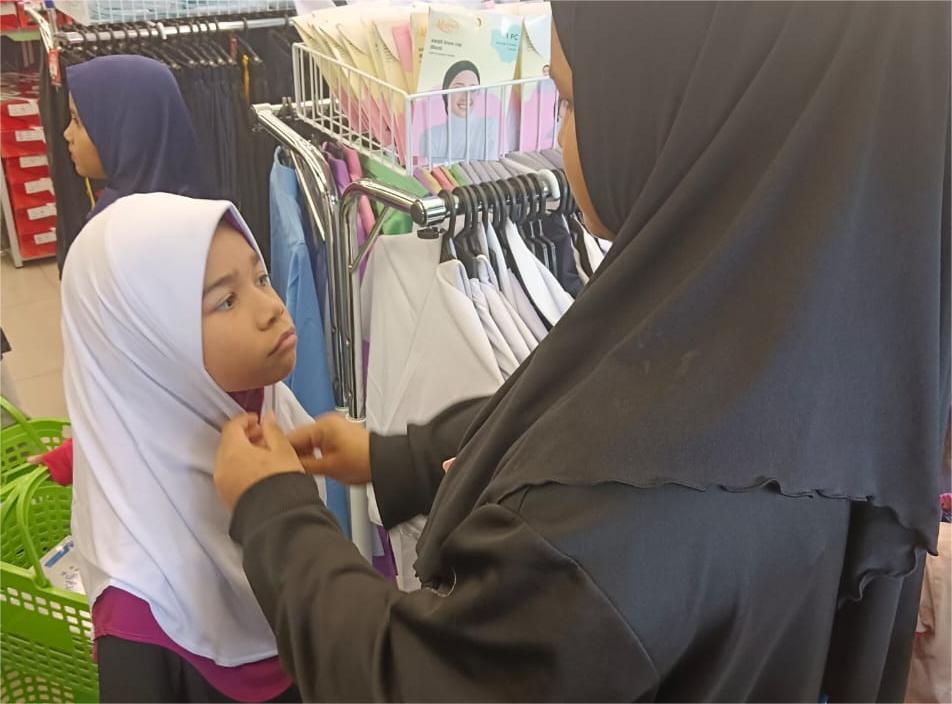 APU_SoGS Back-to-School CSR Project 2026_02