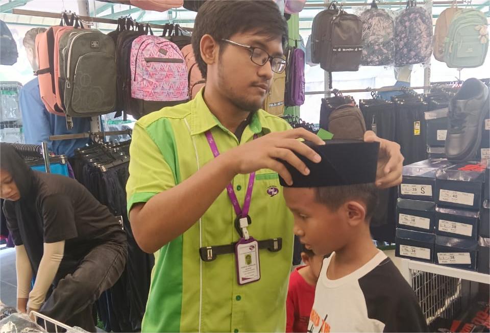 APU_SoGS Back-to-School CSR Project 2026_03