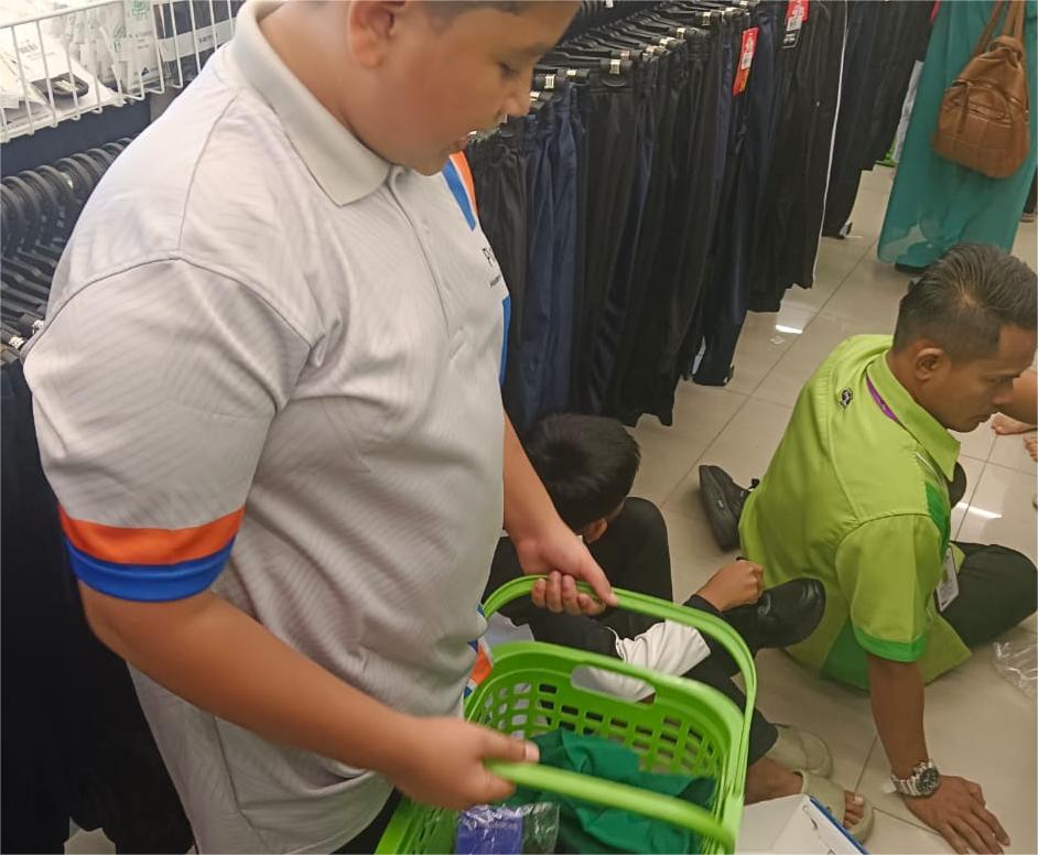 APU_SoGS Back-to-School CSR Project 2026_04