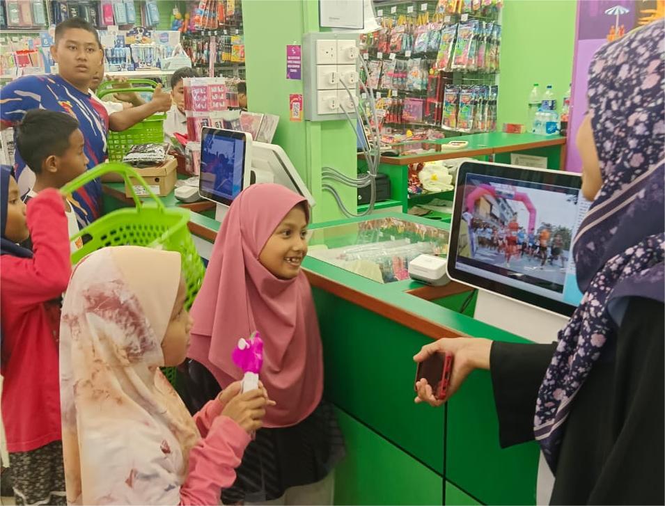 APU_SoGS Back-to-School CSR Project 2026_05