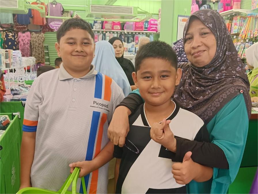 APU_SoGS Back-to-School CSR Project 2026_07