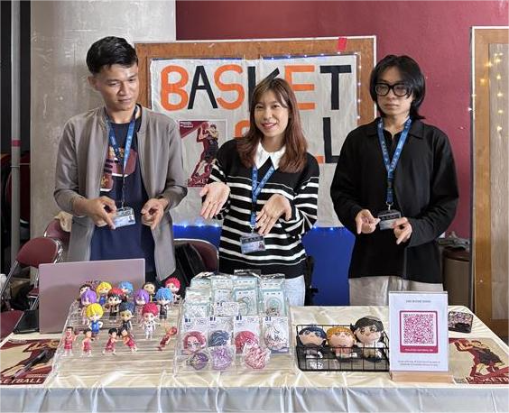 APU_SoGS Back-to-School CSR Project 2026_08