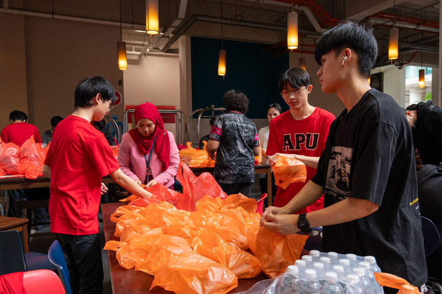 APU_SoGS Iftar on the Go_03