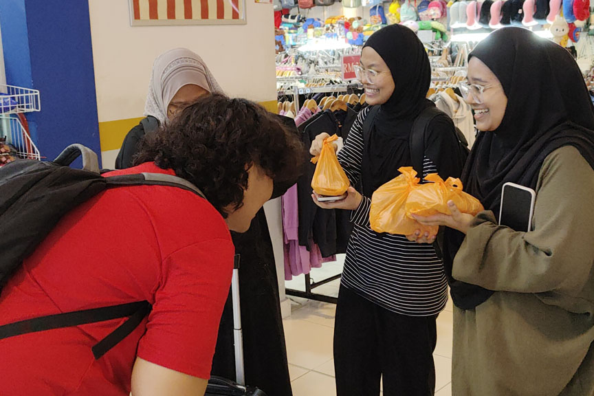 APU_SoGS Iftar on the Go_05