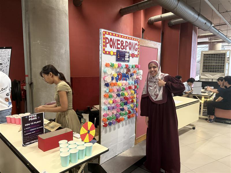 APU_SoGS Back-to-School CSR Project 2026_09