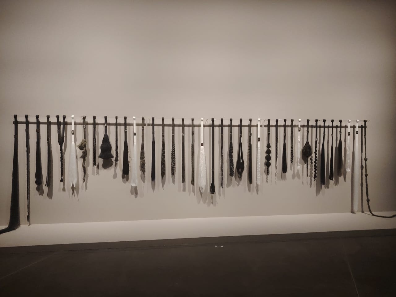 APU_SoMM ILHAM Art Gallery _02