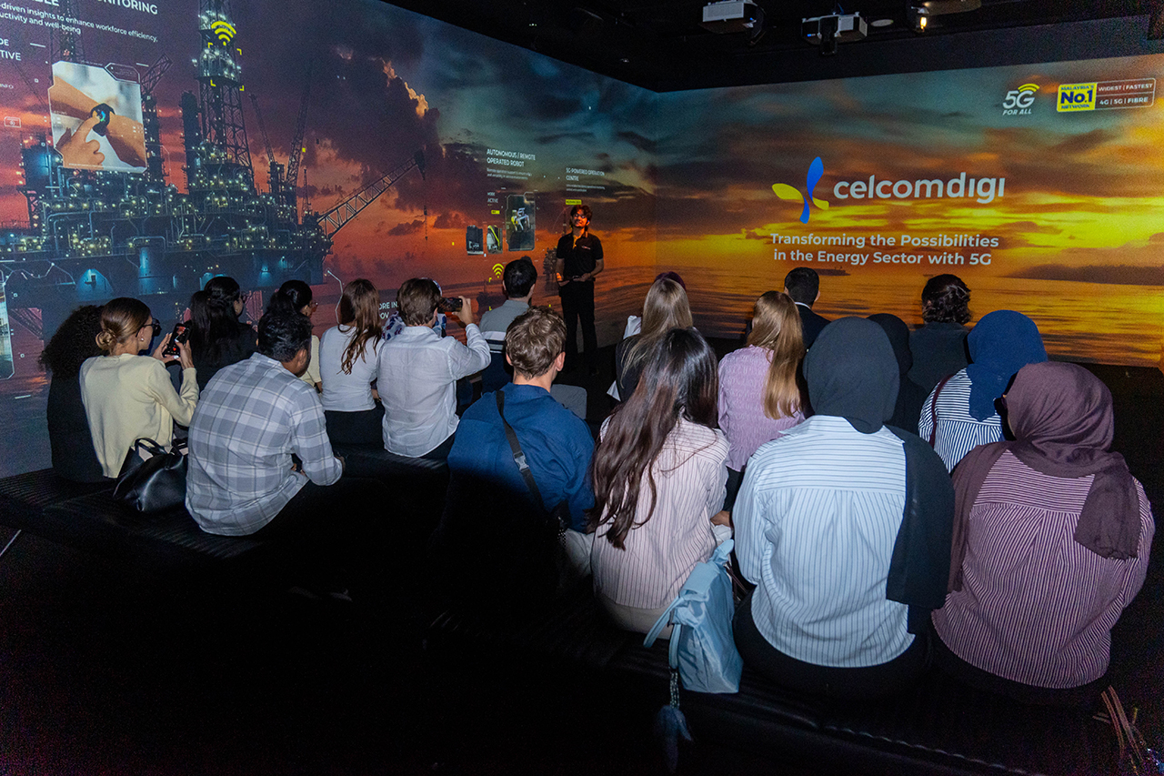 APU_SoMM-CelcomDigi-AiX-Visit_02
