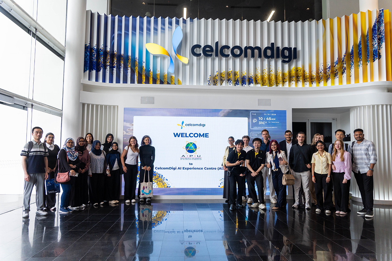 APU_SoMM-CelcomDigi-AiX-Visit_06