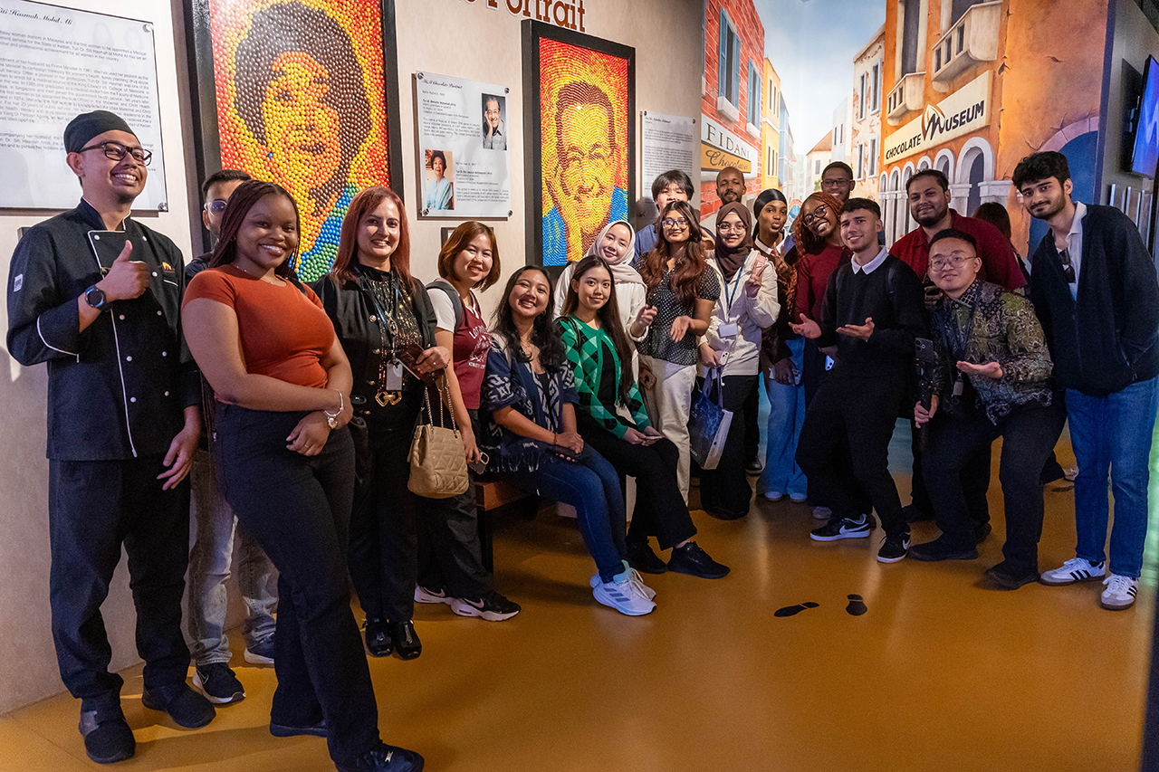 APU_SoMM-Chocolate-Museum-Visit_03