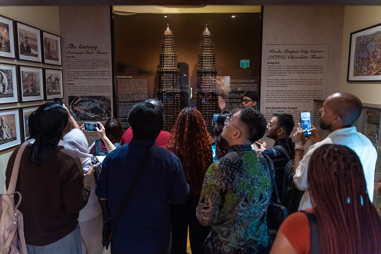 APU_SoMM-Chocolate-Museum-Visit_04