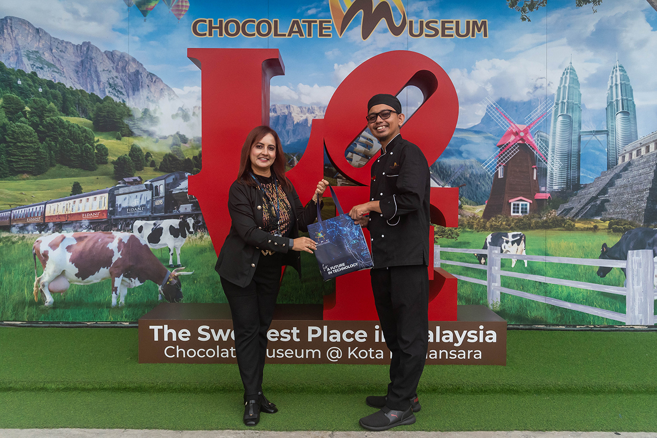 APU_SoMM-Chocolate-Museum-Visit_06