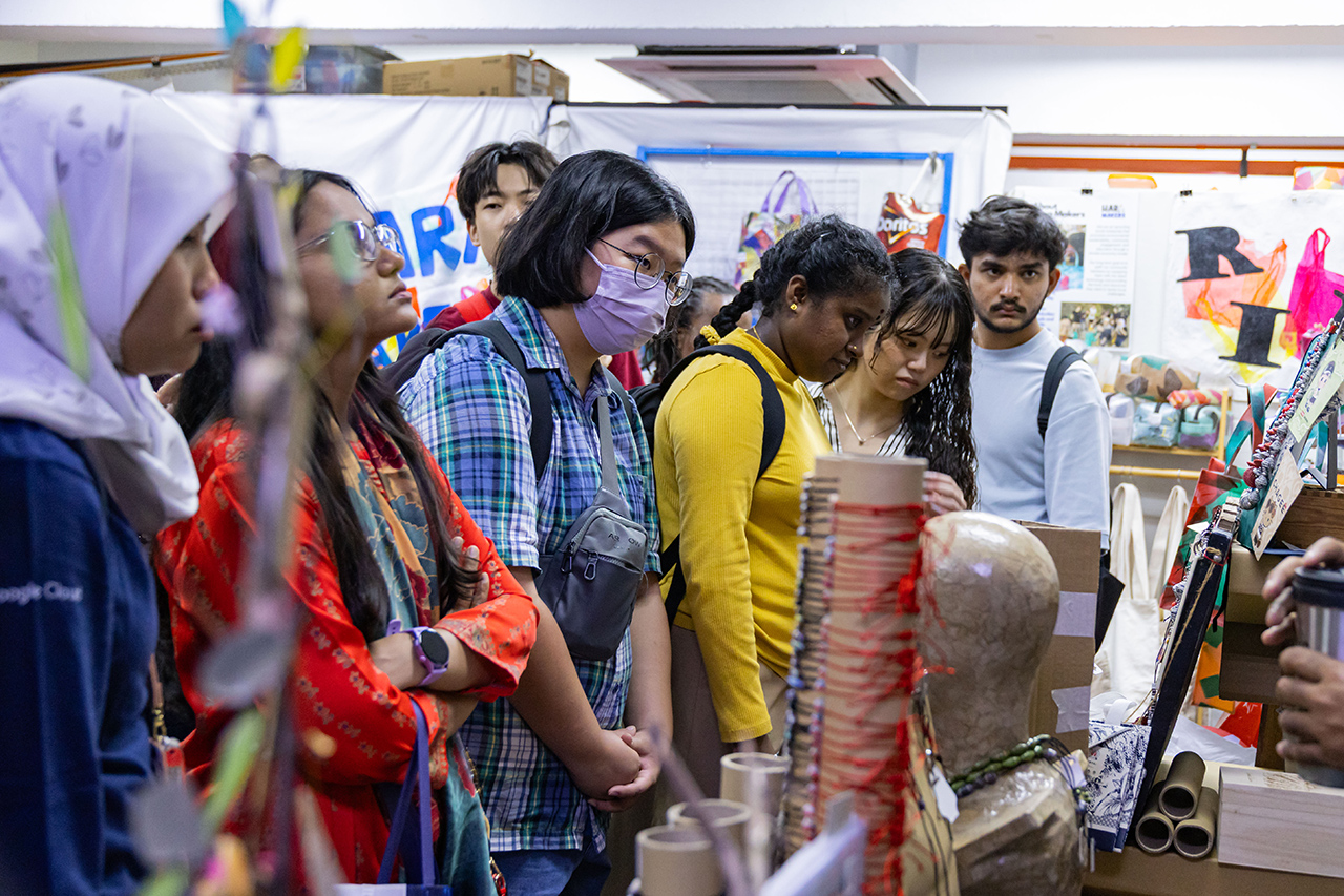 APU_SoMM-PJ-Eco-Recycling-Plaza-Visit-2026_05
