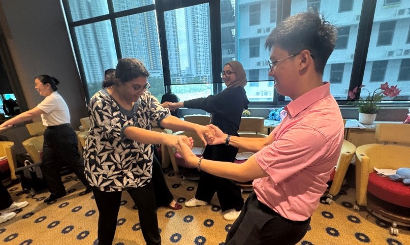 APU_SoP-NDP-Workshop_04