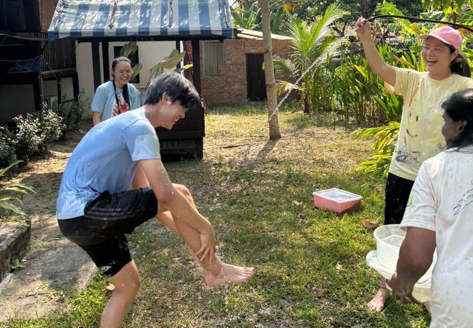 APU_SoP Special Needs Children Camp 2026_04