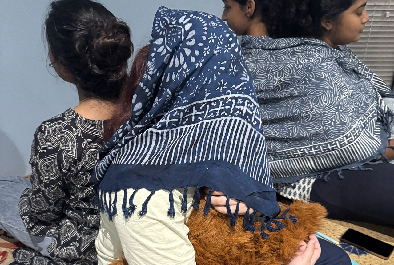 APU_SoP-NDP-Workshop_03