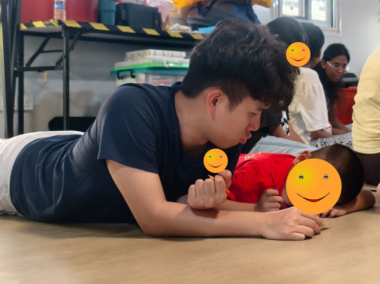 APU_SoP-Special-Needs-Children-Camp-2026_02