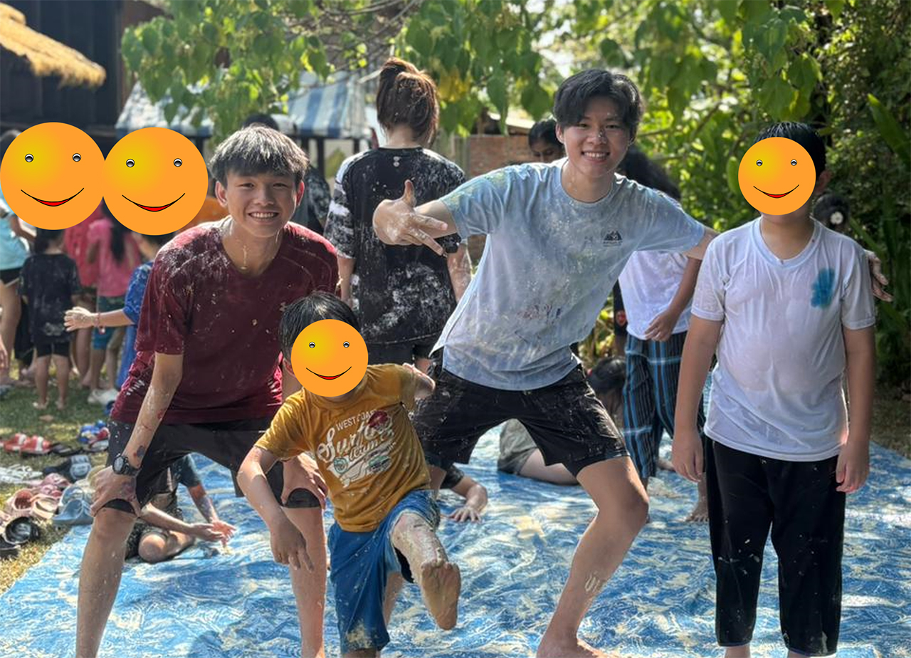 APU_SoP-Special-Needs-Children-Camp-2026_03