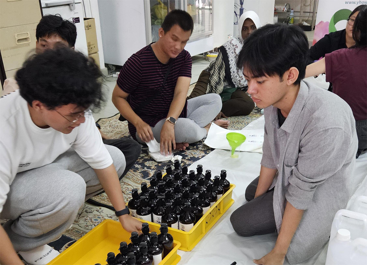 APU_Soap-Project-_02