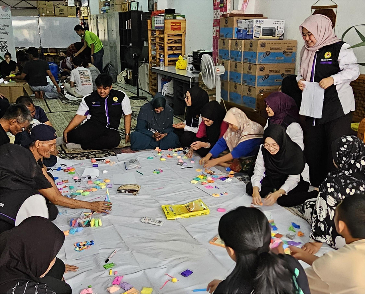 APU_Soap-Project-_03