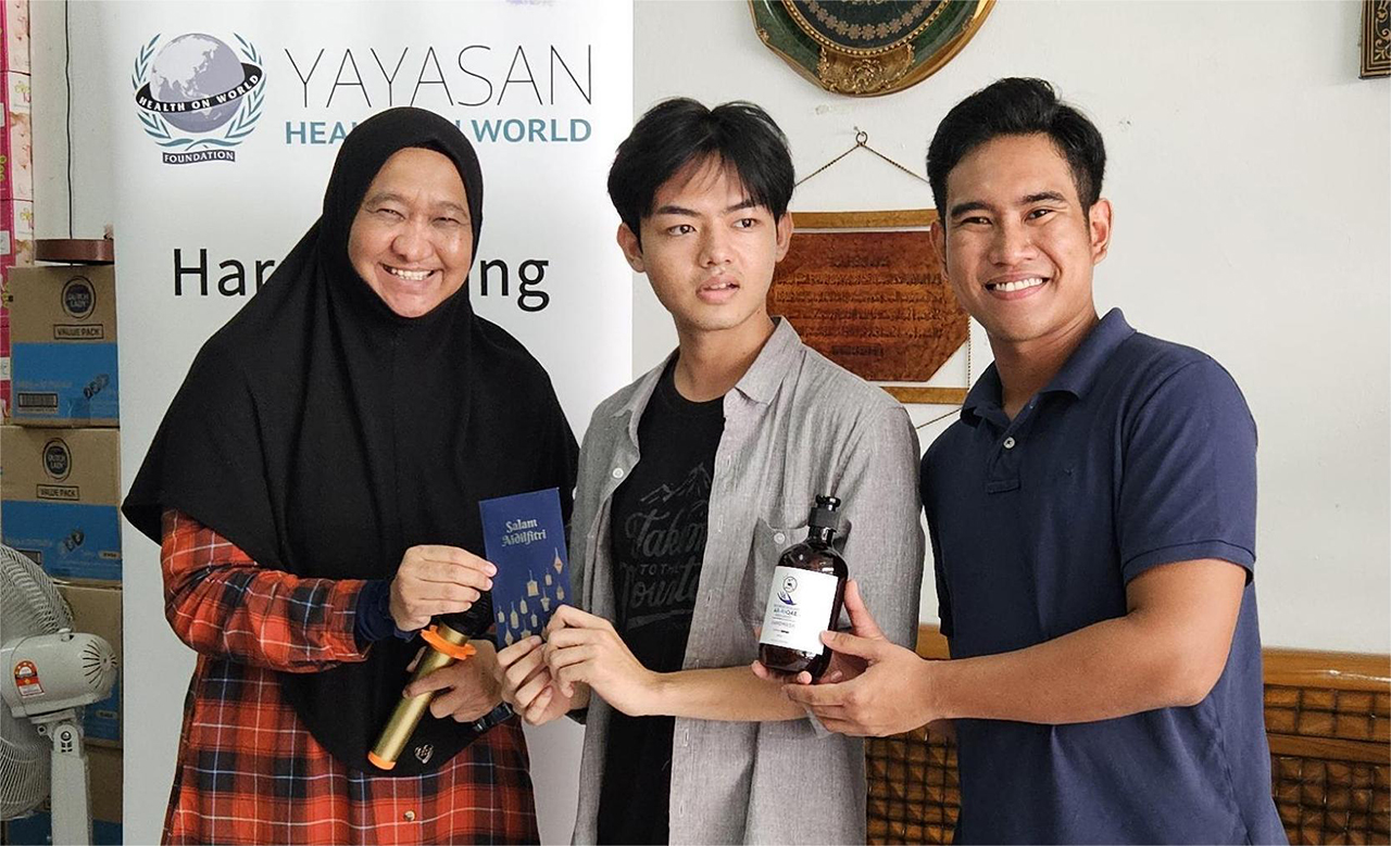 APU_Soap-Project-_04