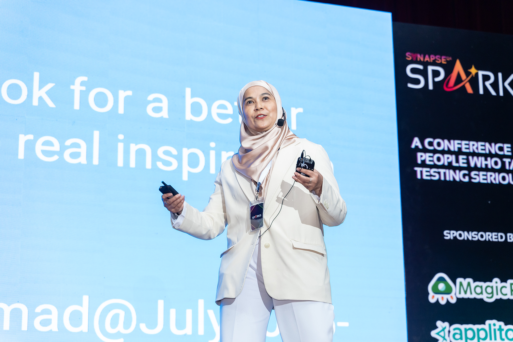 APU_Sparks-Conference-25_02-1800