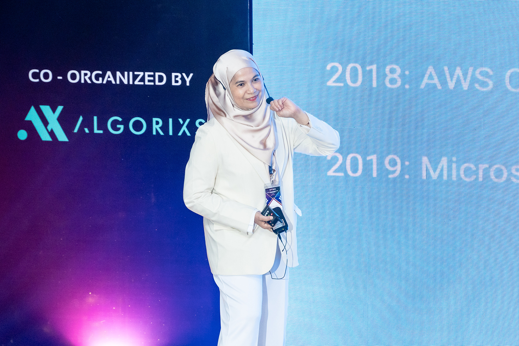APU_Sparks-Conference-25_03-1800