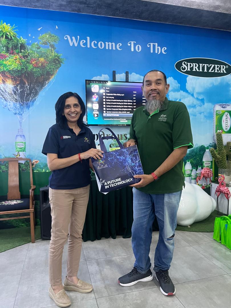 APU_Spritzer_04
