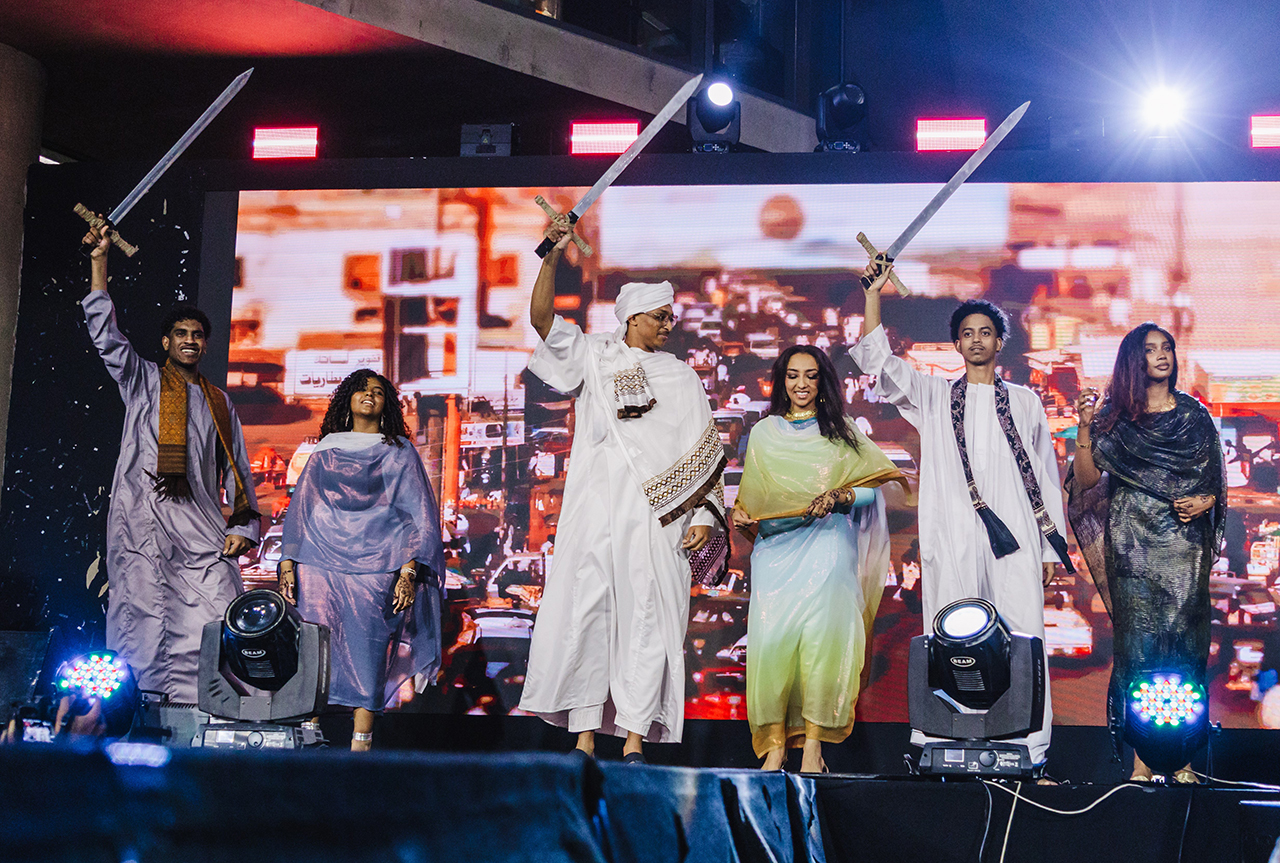 APU_Sudan-Night-2026_02