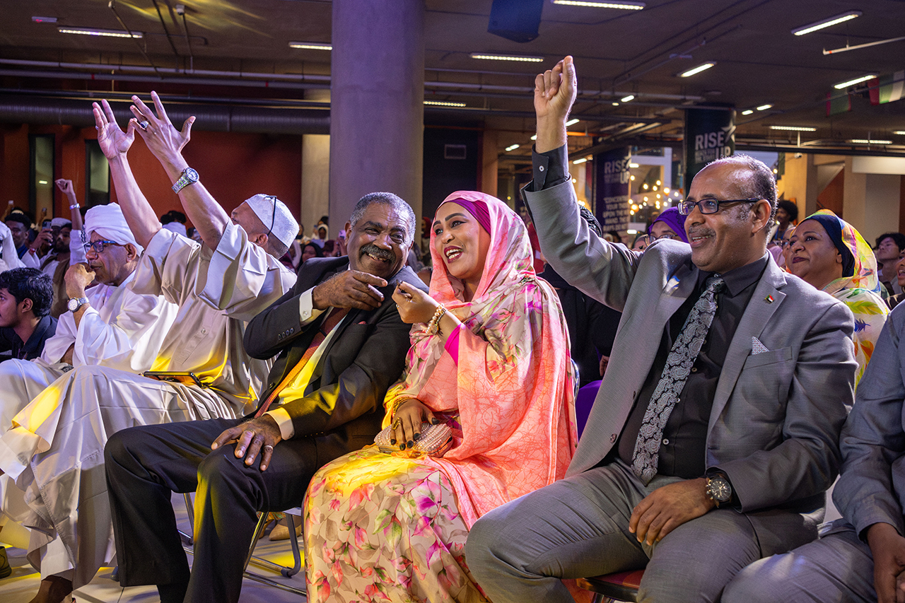 APU_Sudan-Night-2026_03