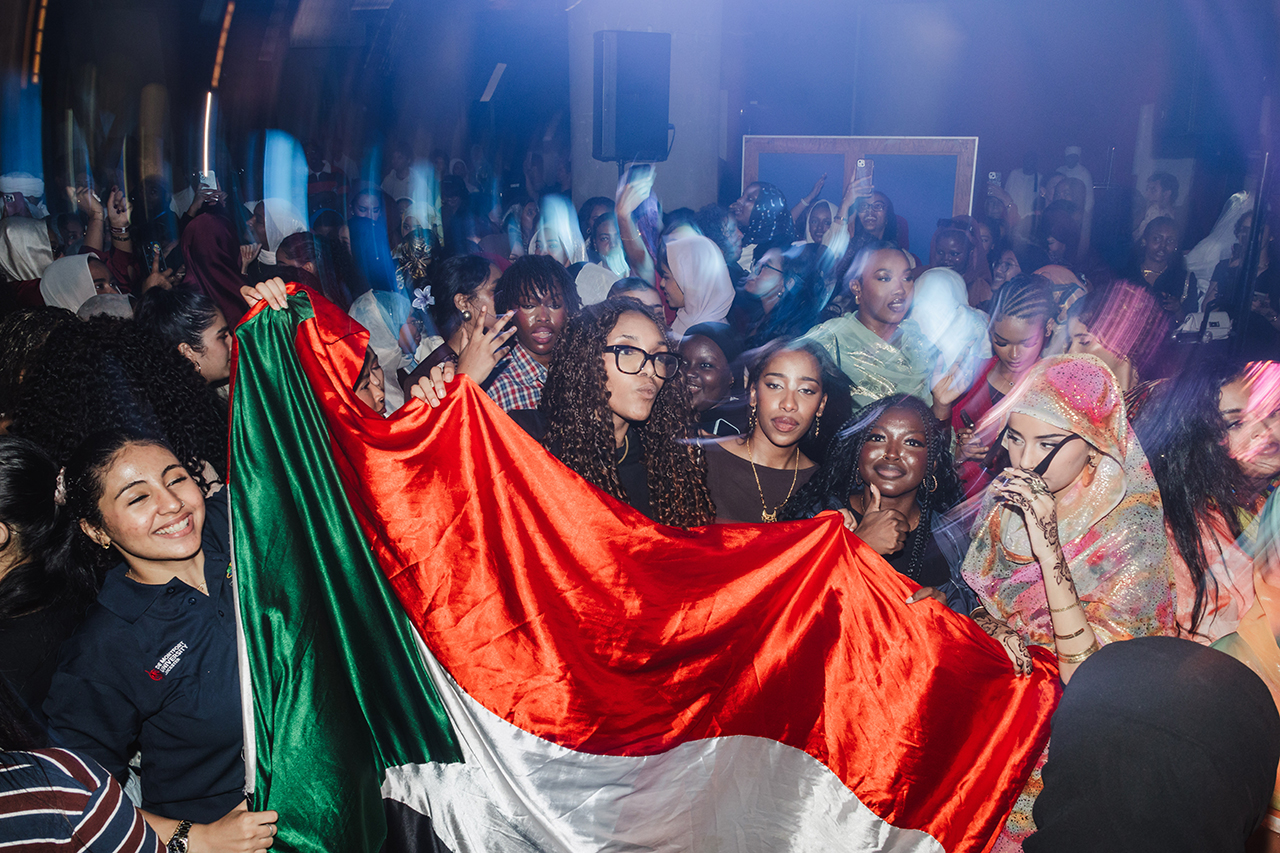 APU_Sudan-Night-2026_06