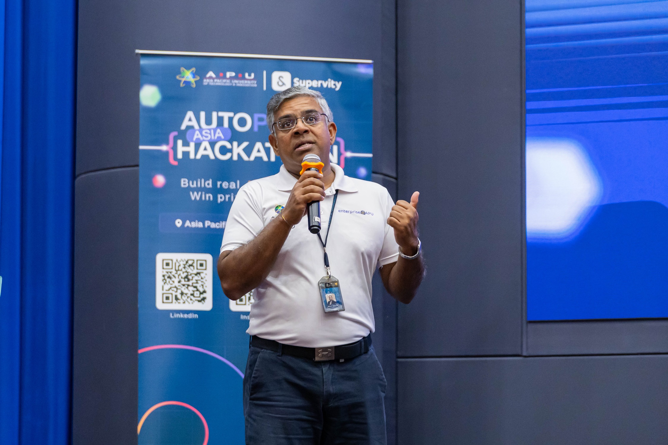 APU_Supervity_09