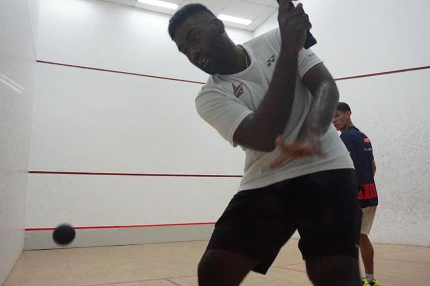 APU_TARUMT Squash Open 24_03 2