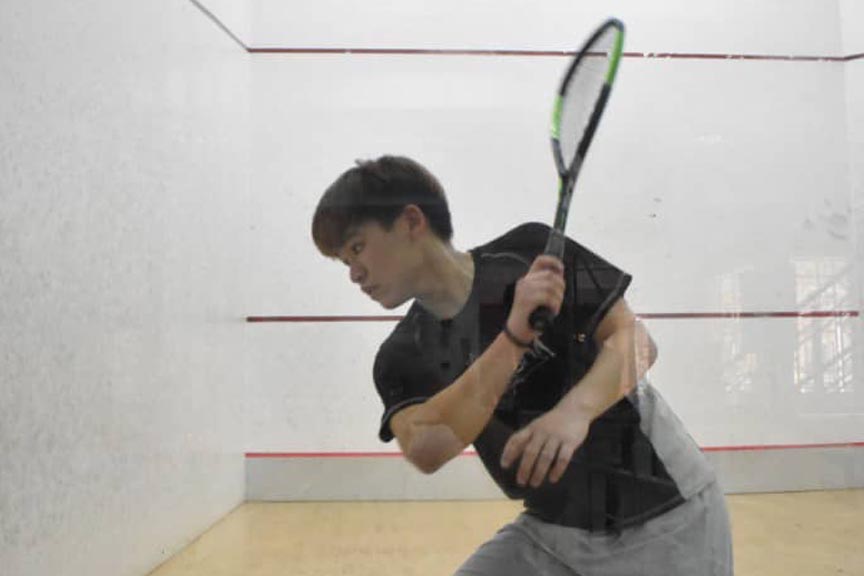 APU_TARUMT Squash Open 24_04 2