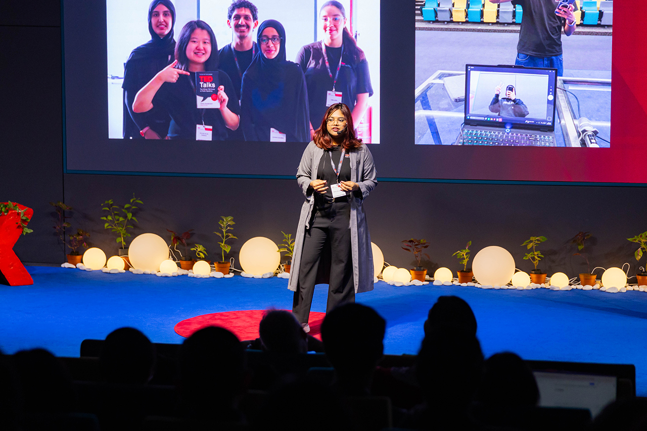 APU_TEDx_02