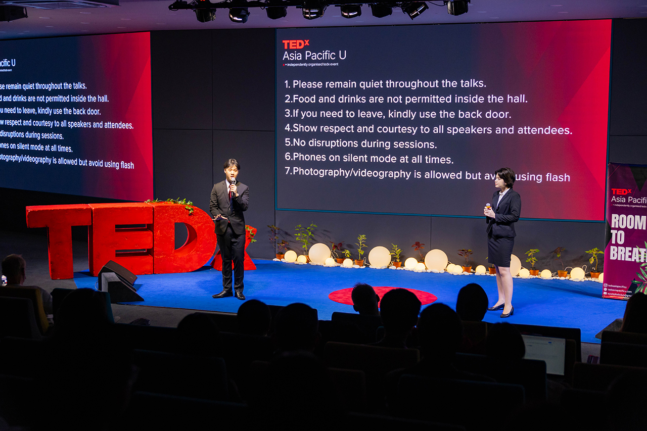 APU_TEDx_03