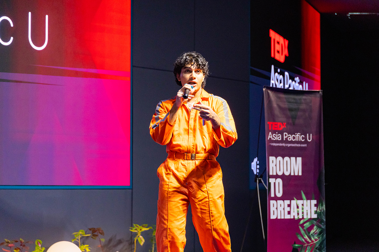 APU_TEDx_04