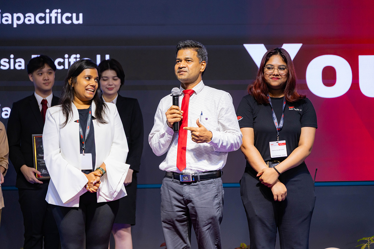 APU_TEDx_05