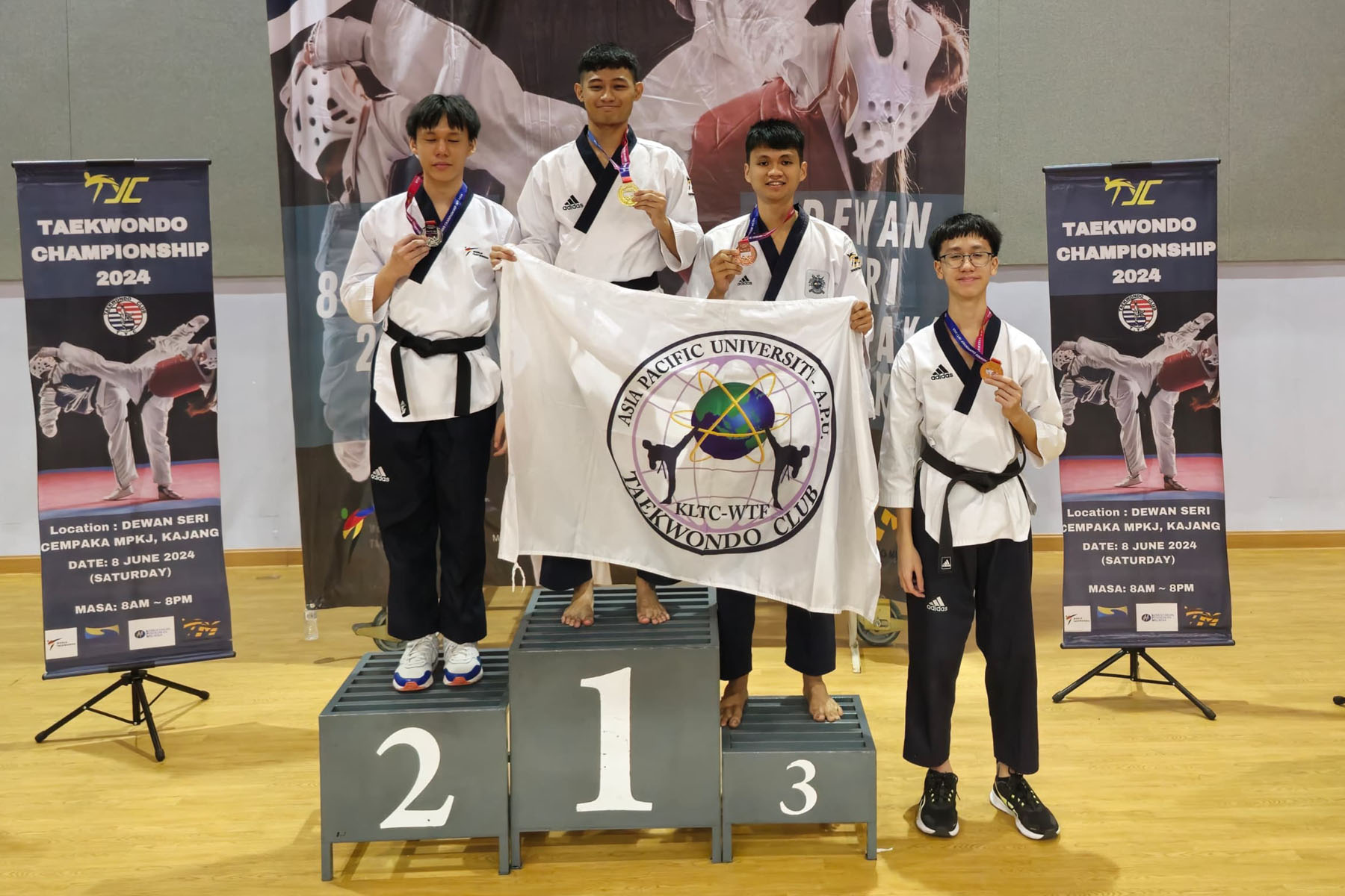 apu_tyc_championship_2024_02_2