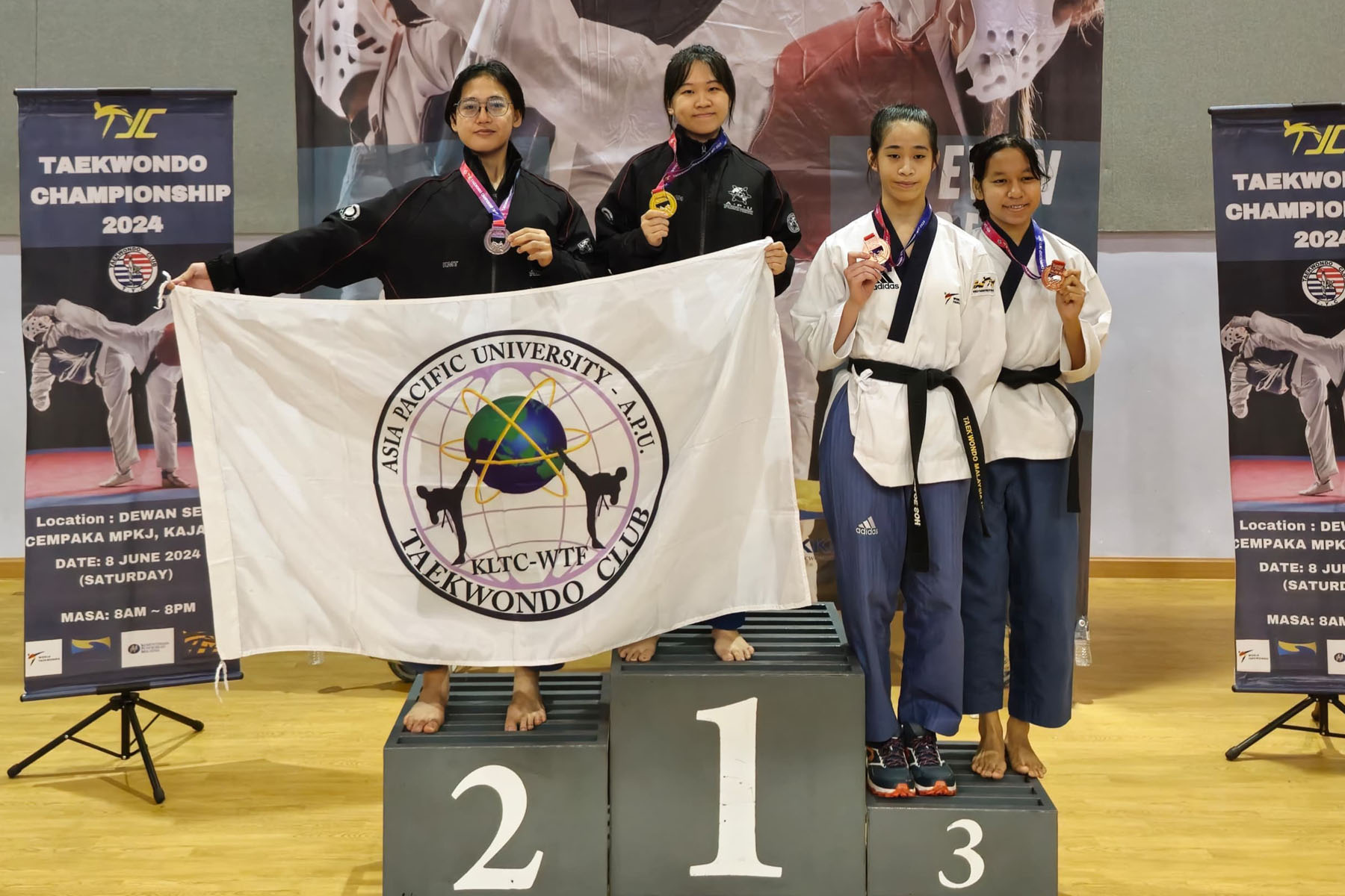 apu_tyc_championship_2024_03_2