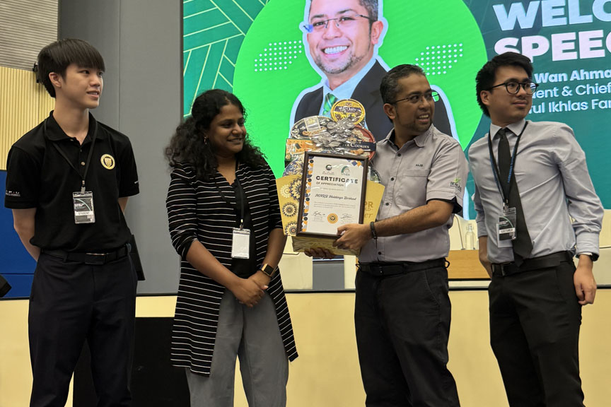 APU_Takaful Mastery_02
